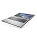 Lenovo Ideapad 510 - G -i7-7500u-12gb-2tb